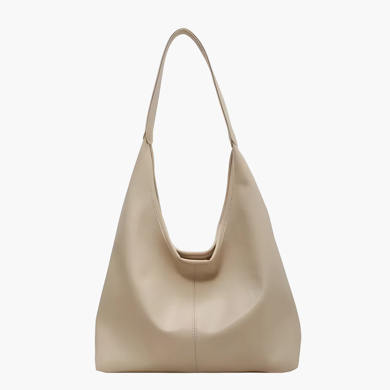 Paloma Soft Leather Tote
