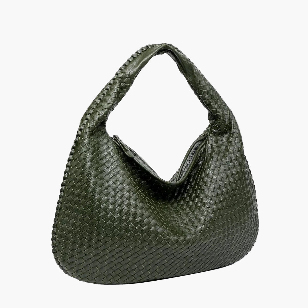 Solana tote