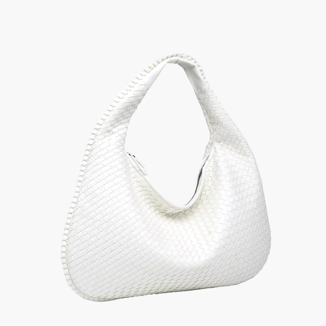 Solana tote