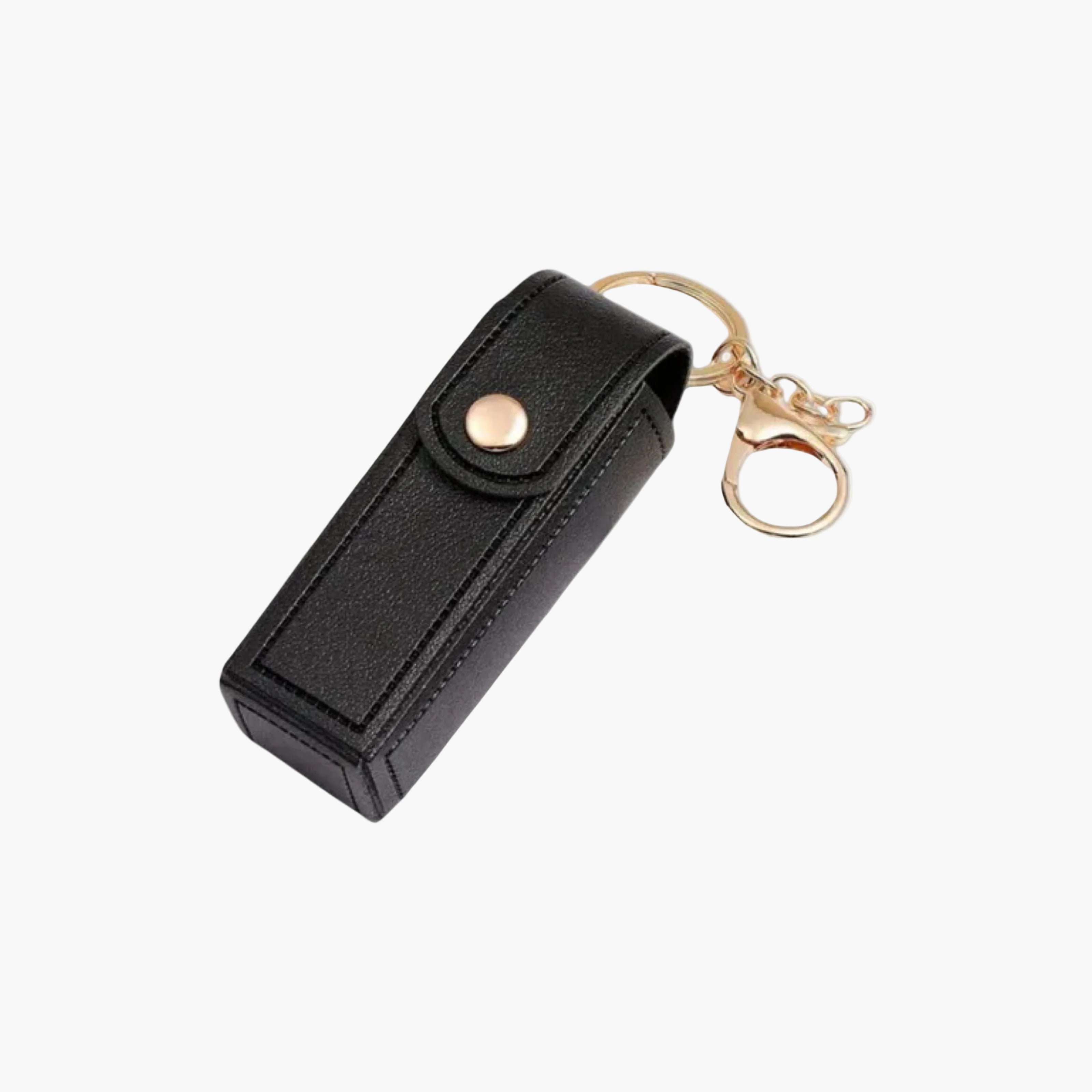 Lipstick Charm