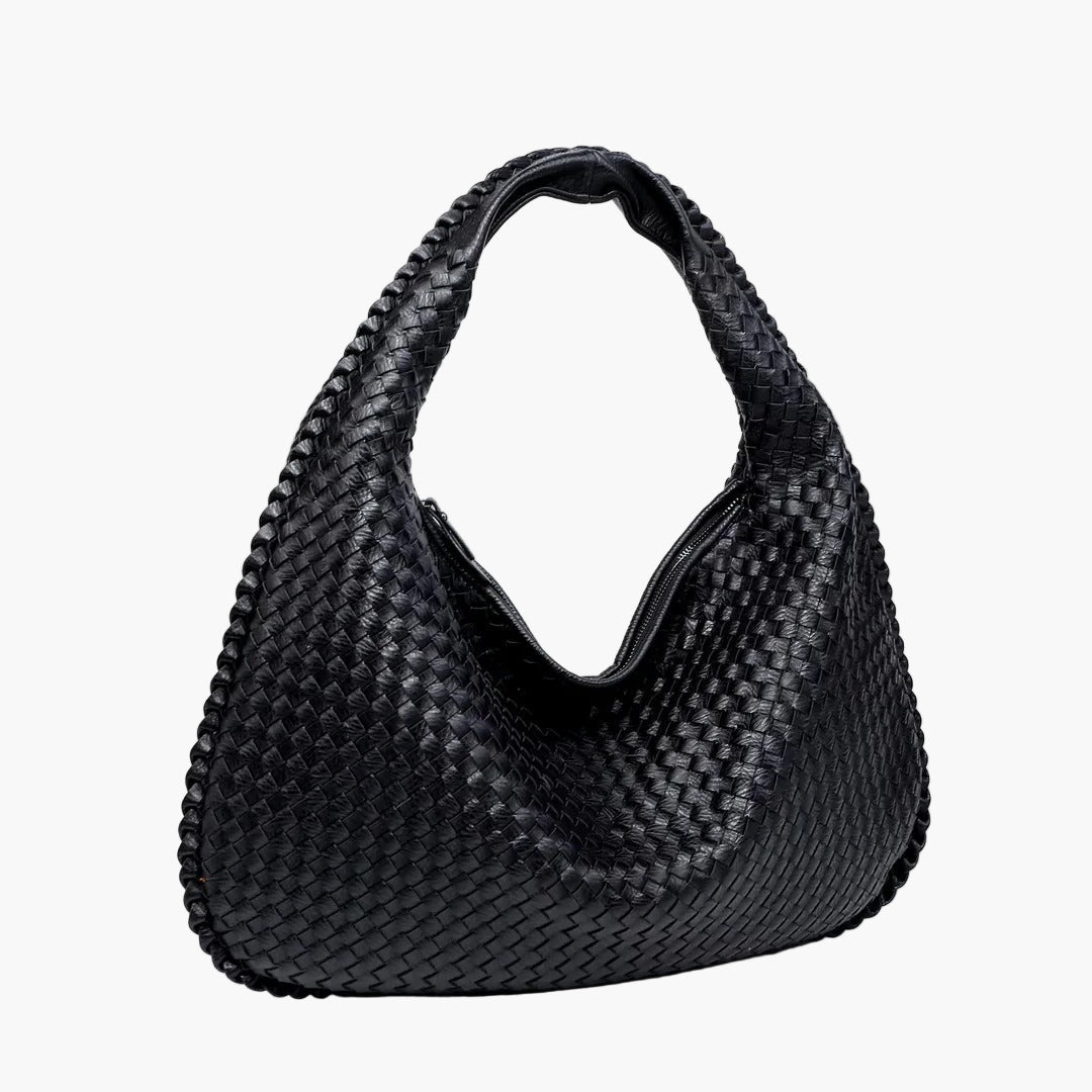 Solana tote
