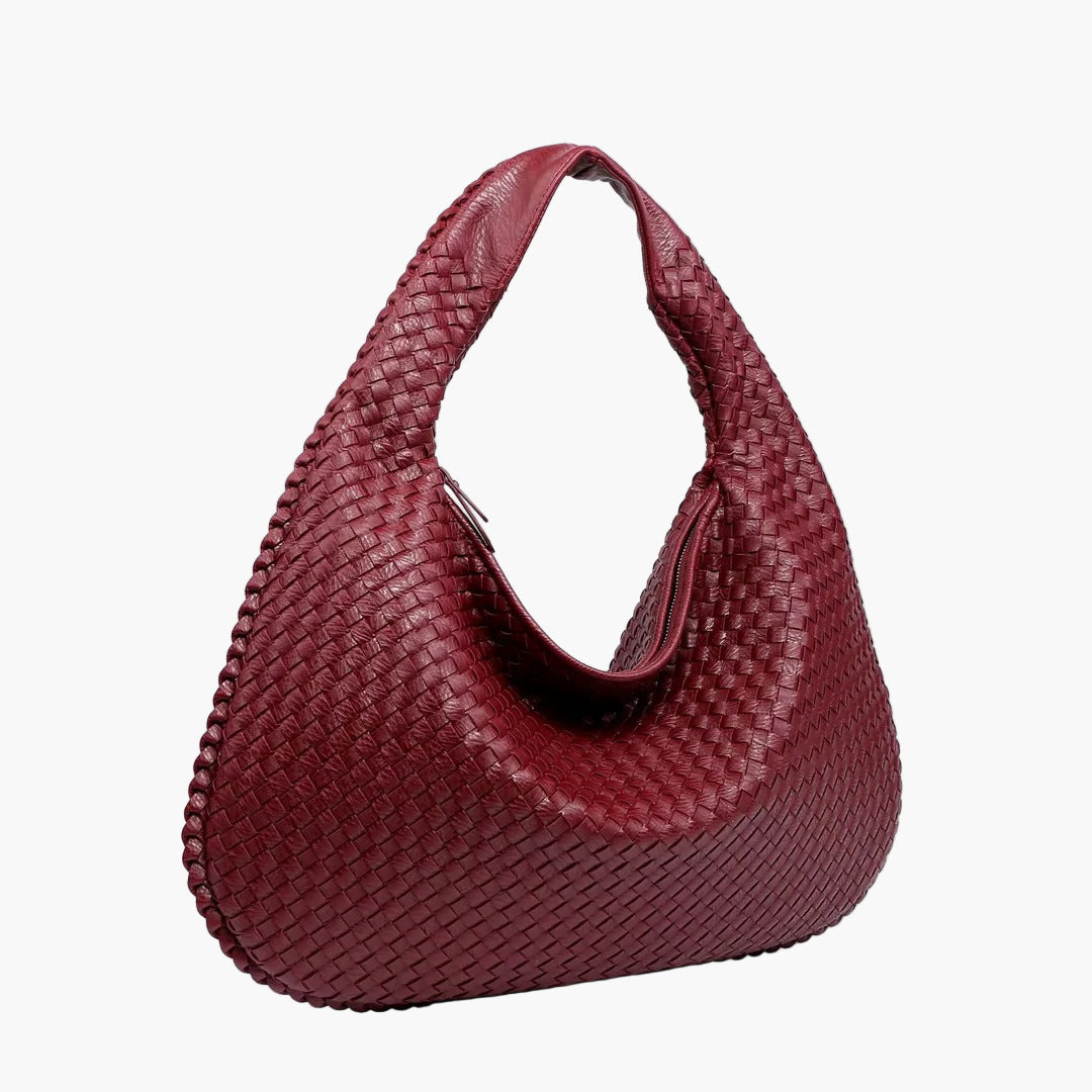 Solana tote