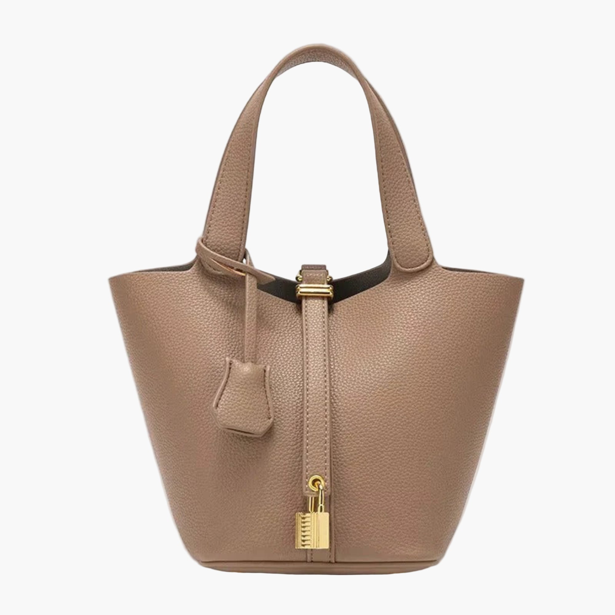Solenne The Vessel Bag