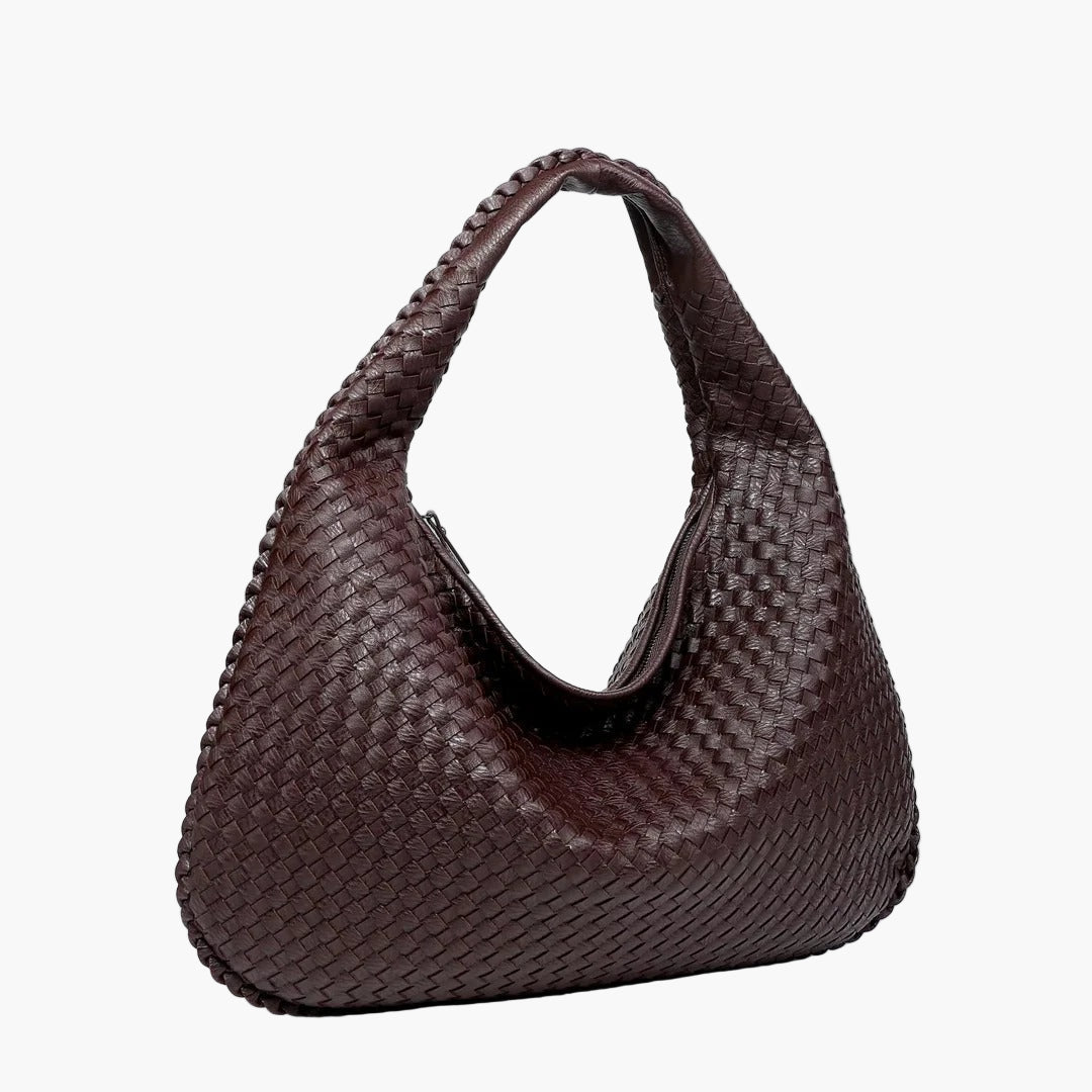 Solana tote