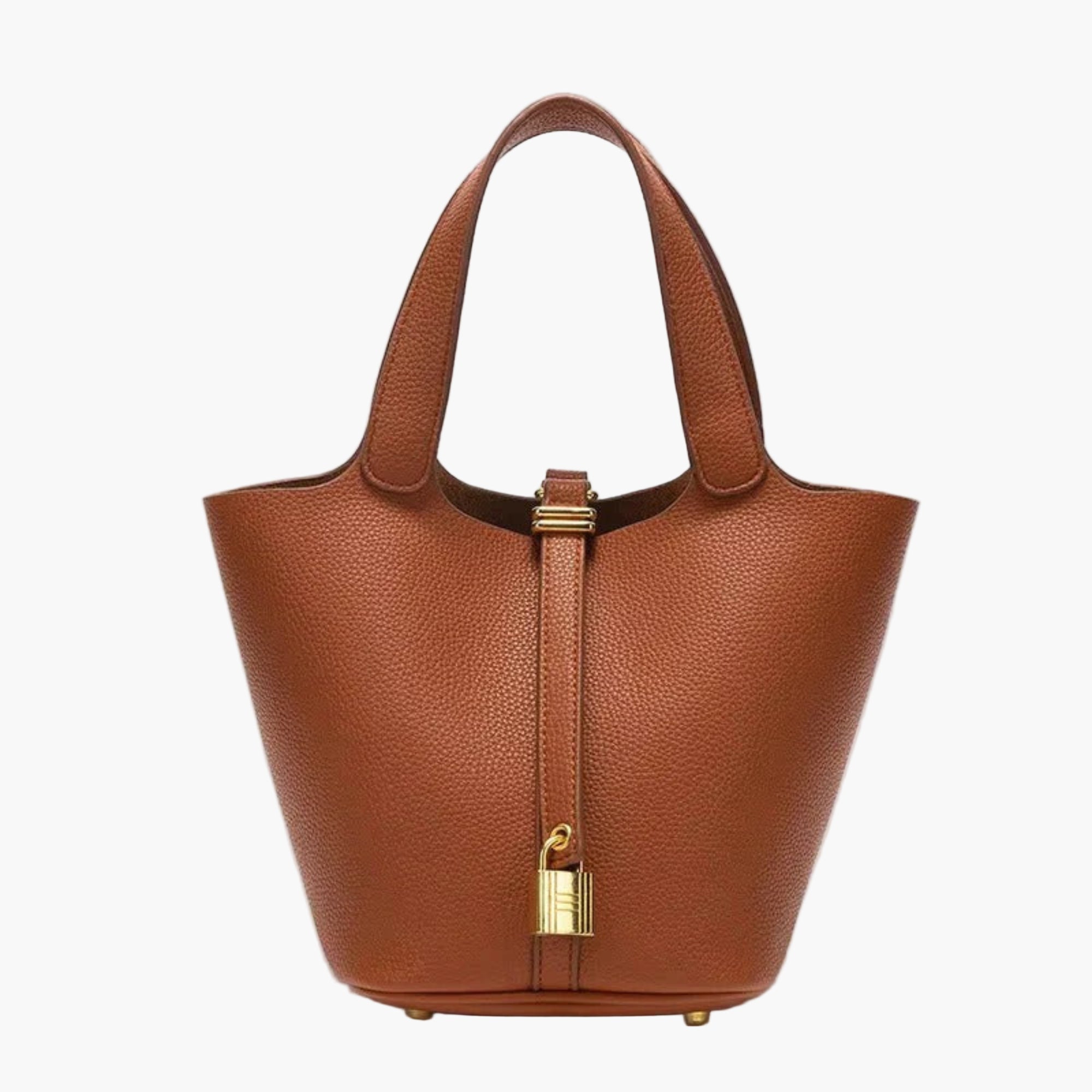 Solenne The Vessel Bag