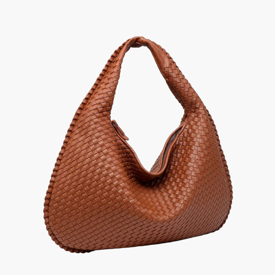 Solana tote