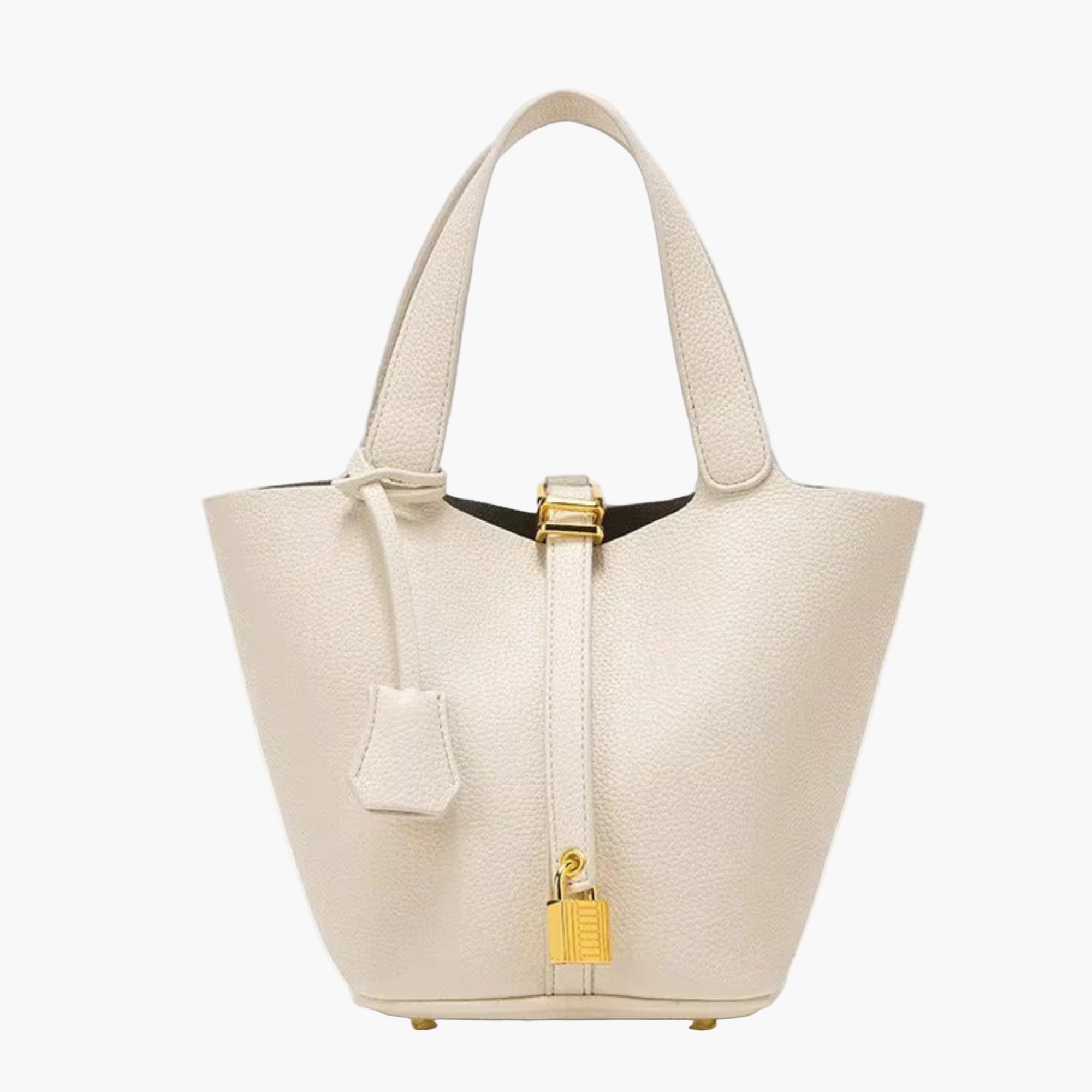 Solenne The Vessel Bag