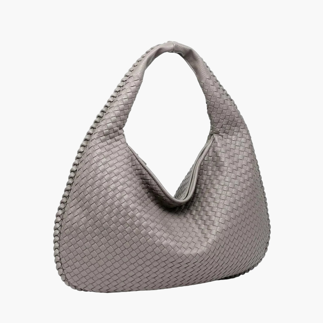 Solana tote