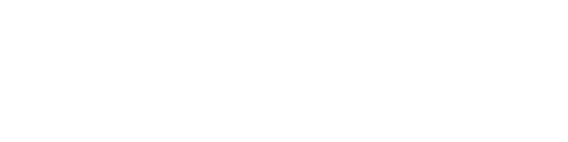 Marvylla