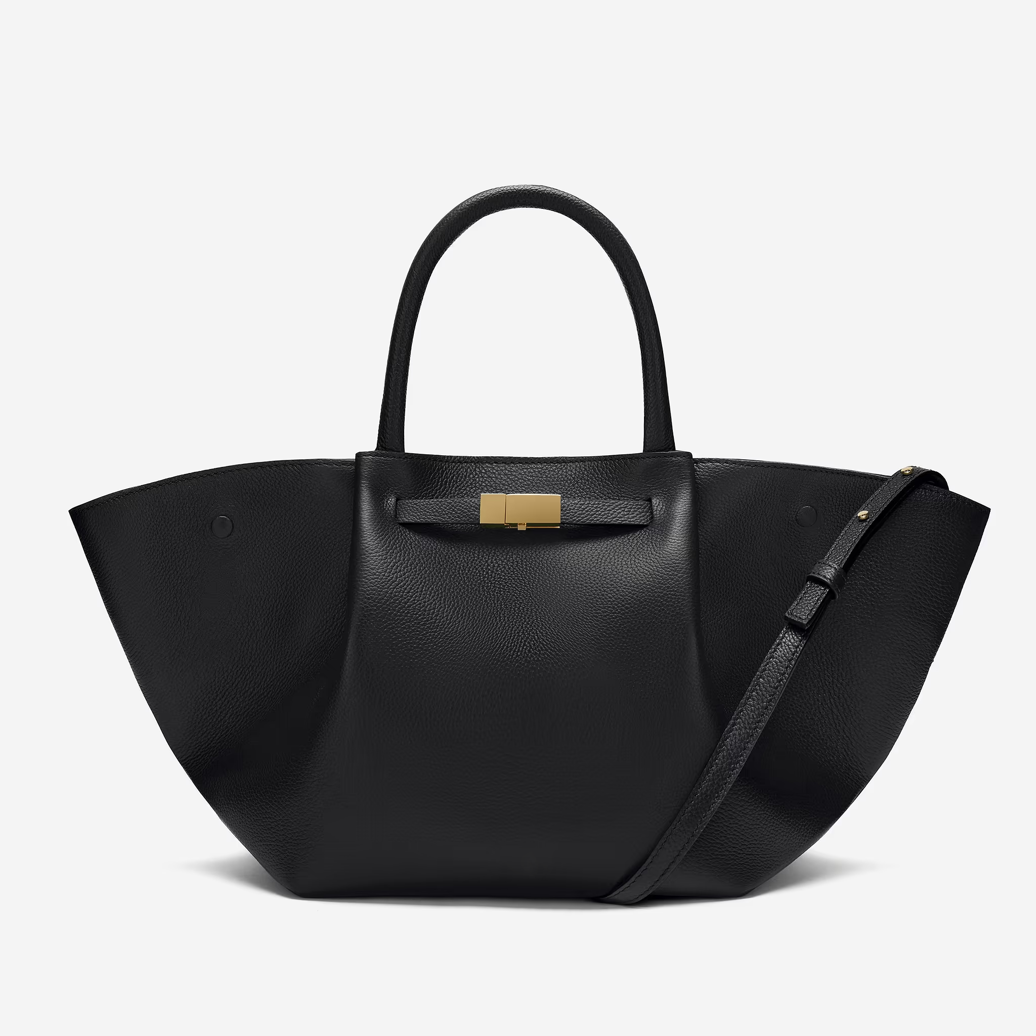 Meridian Wing Tote