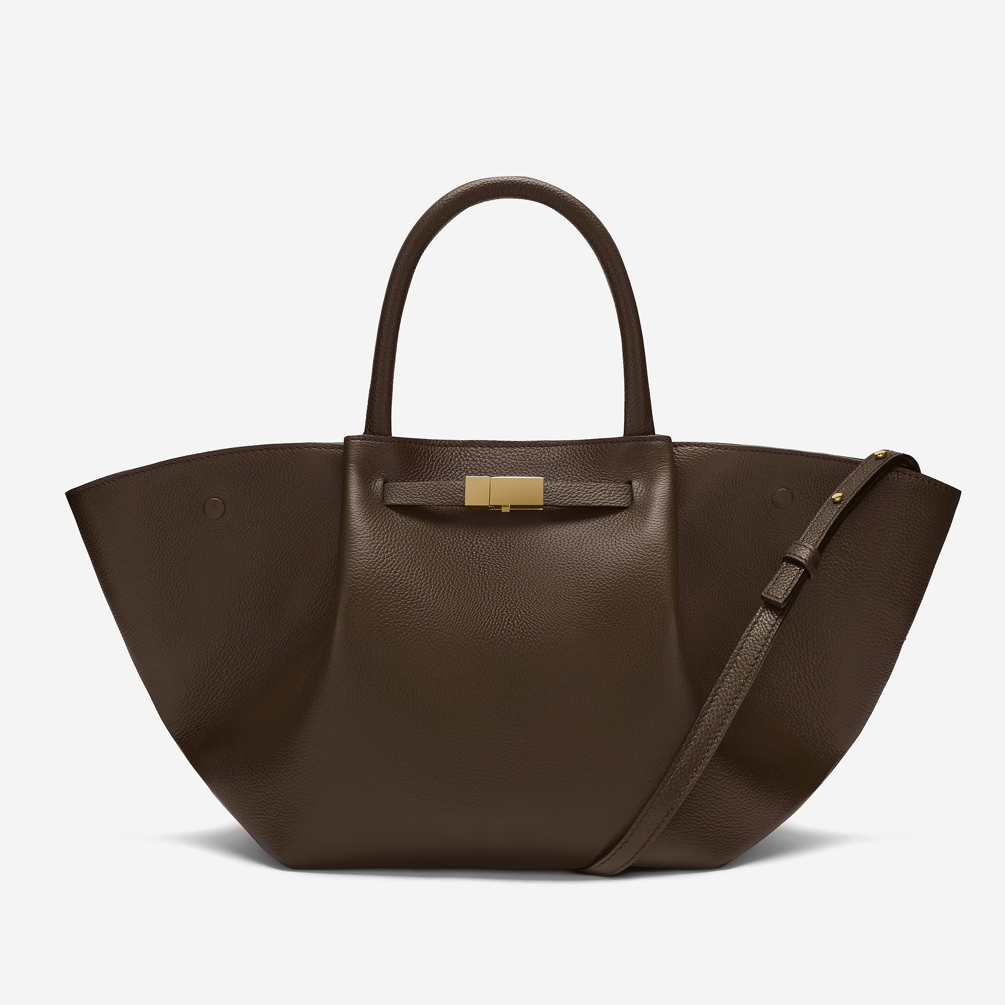 Meridian Wing Tote