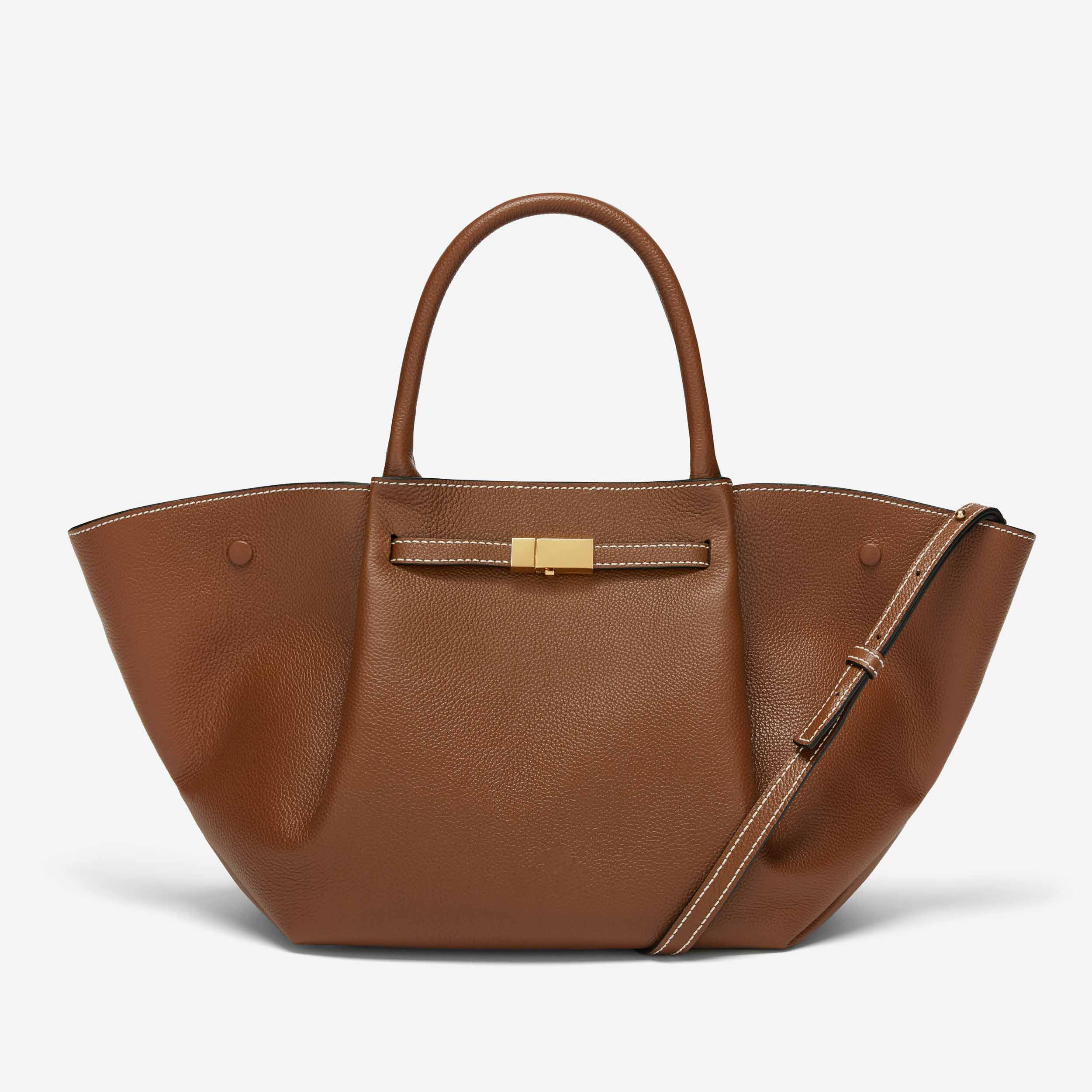 Meridian Wing Tote
