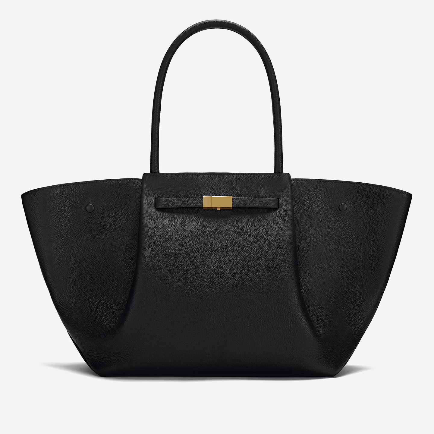 Meridian Wing Tote