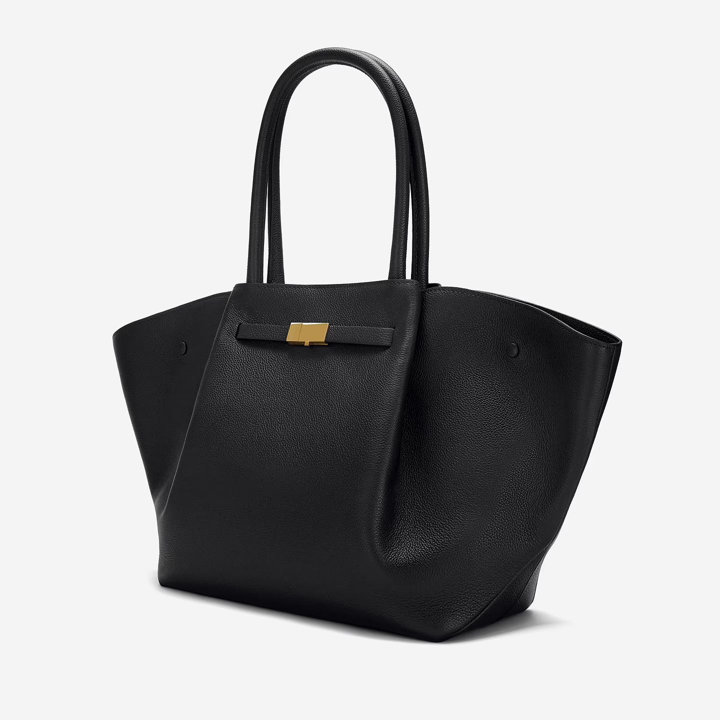 Meridian Wing Tote
