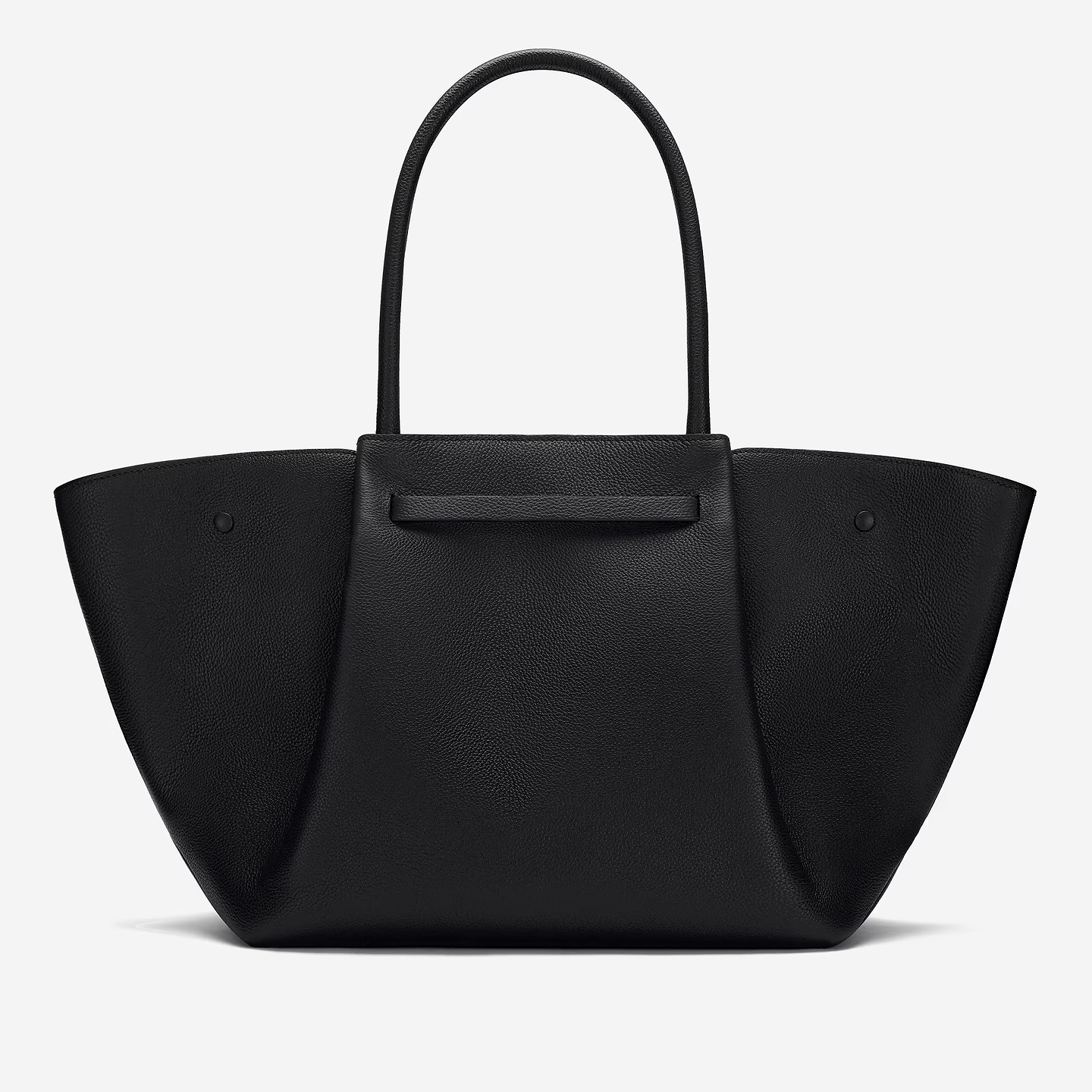 Meridian Wing Tote