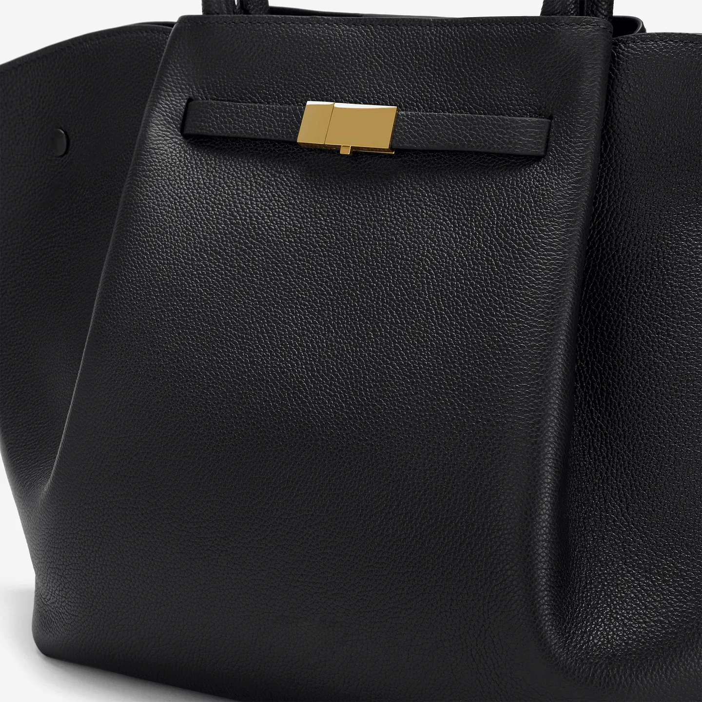 Meridian Wing Tote