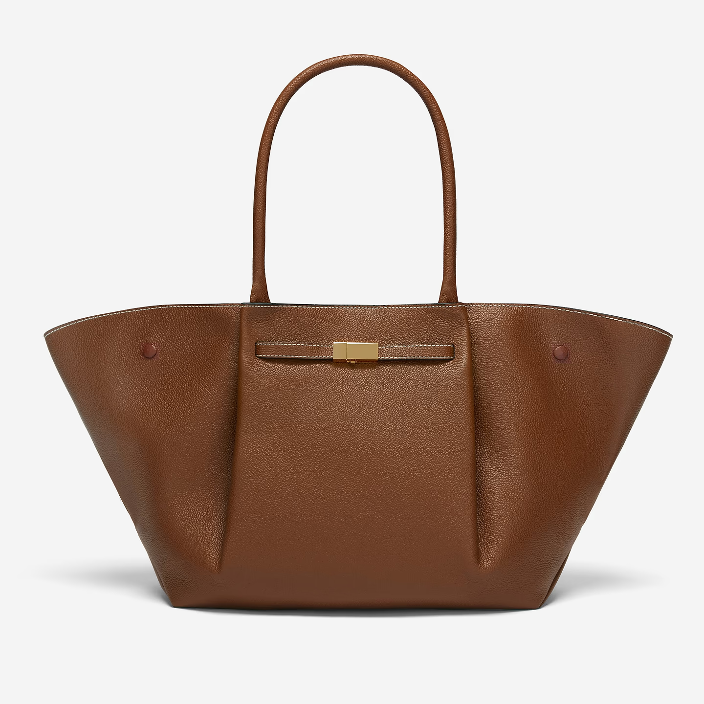 Meridian Wing Tote