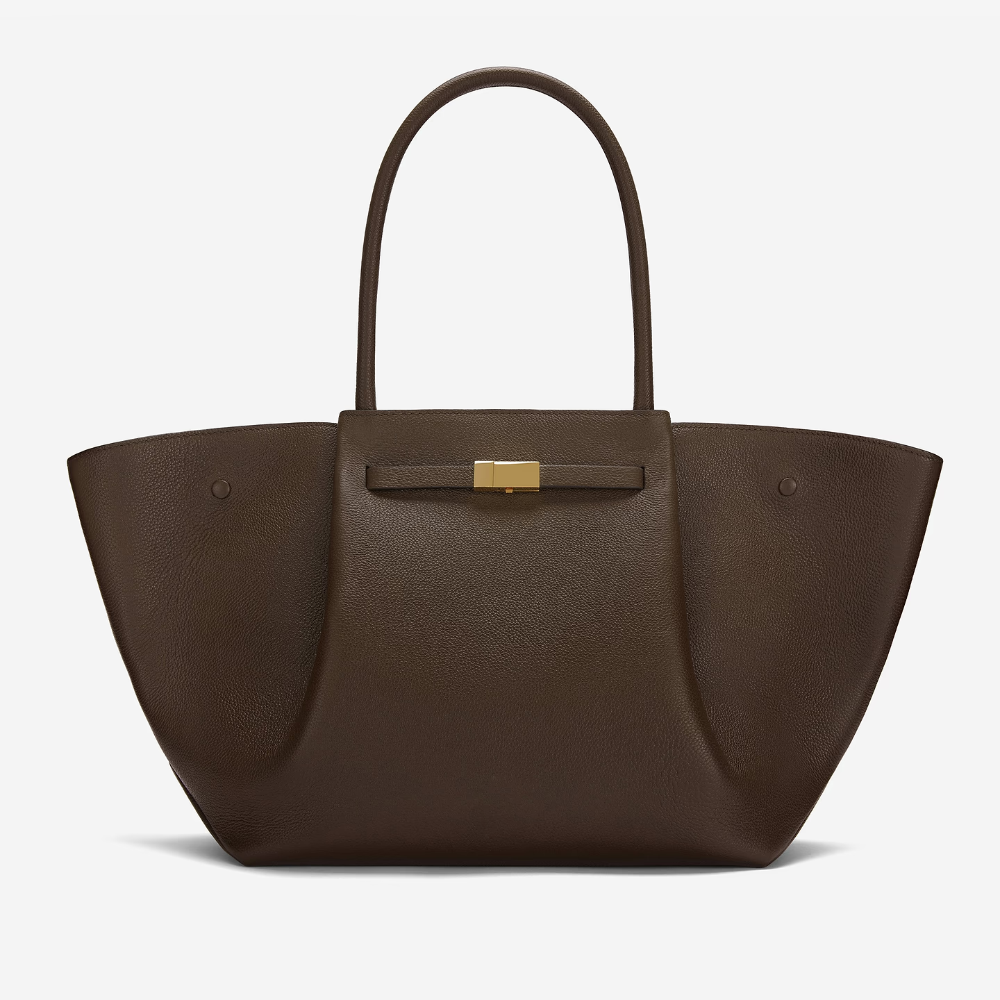 Meridian Wing Tote