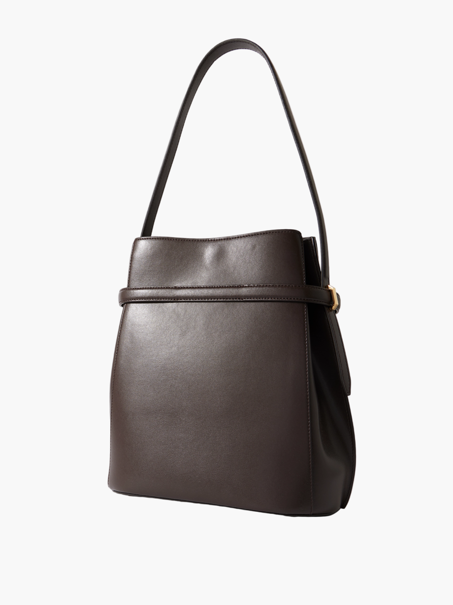 Corven  The Bucket Bag