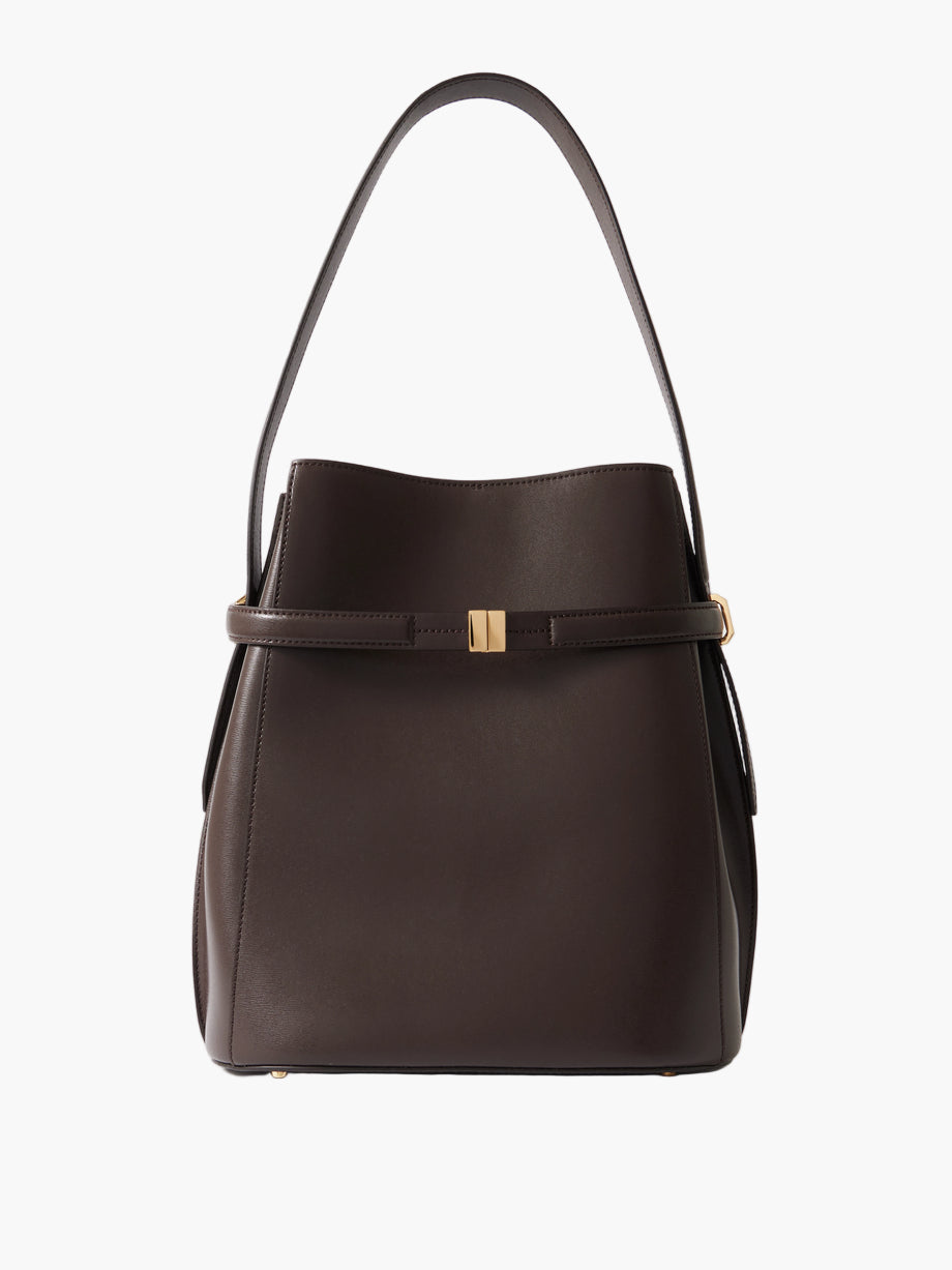 Corven  The Bucket Bag