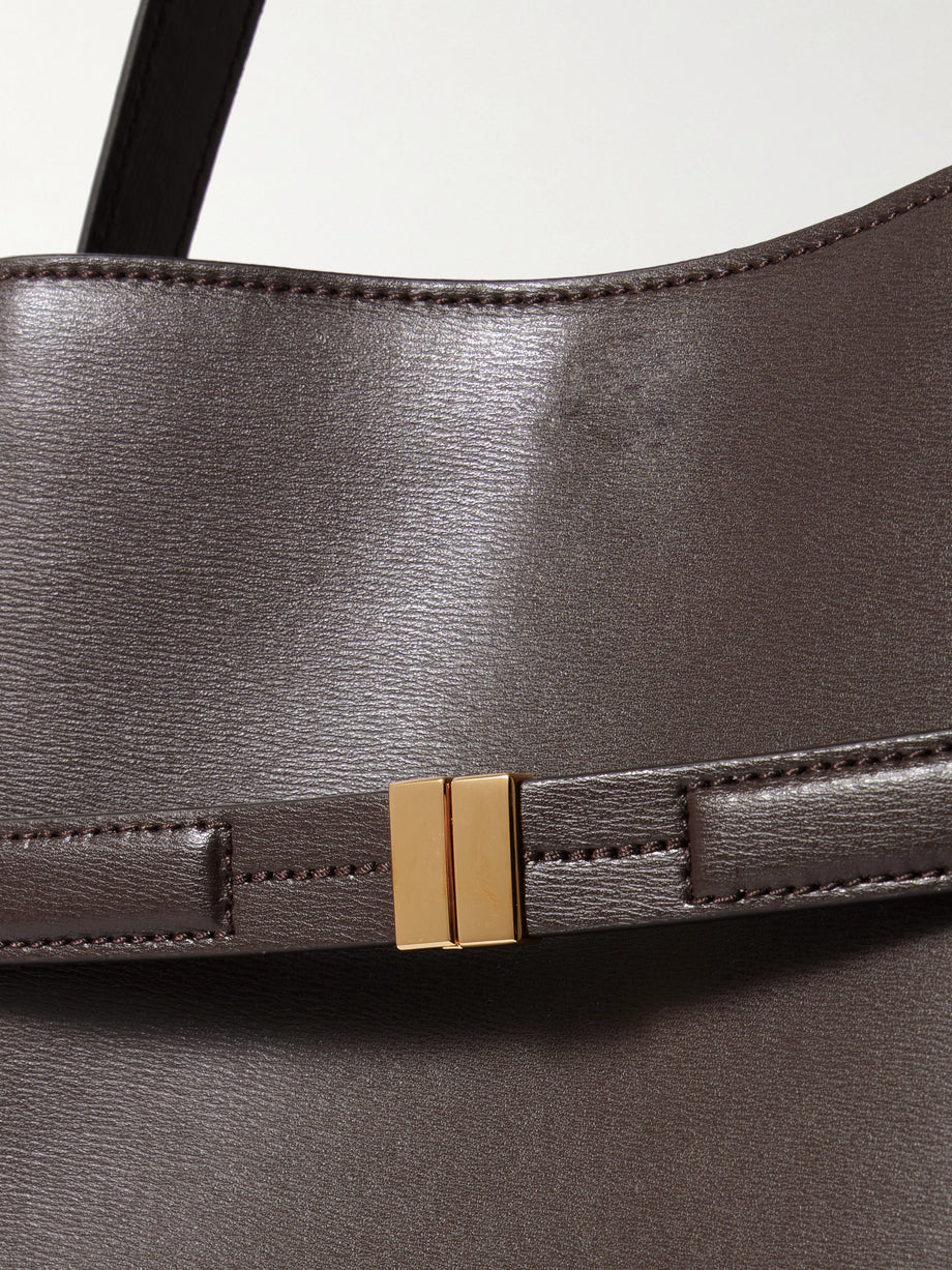 Corven  The Bucket Bag